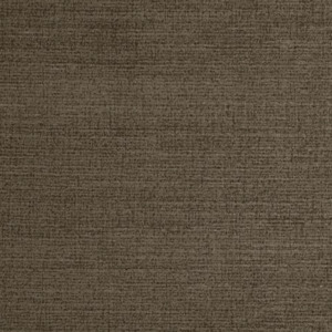 Designers guild fabric trevellas 9 product listing