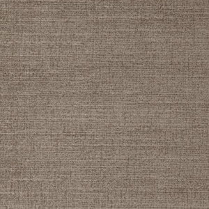 Designers guild fabric trevellas 10 product listing