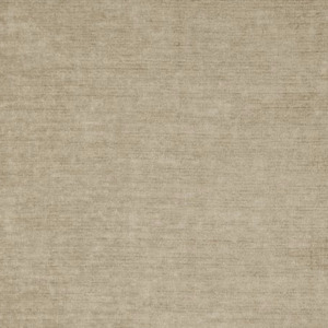 Designers guild fabric trevellas 11 product listing