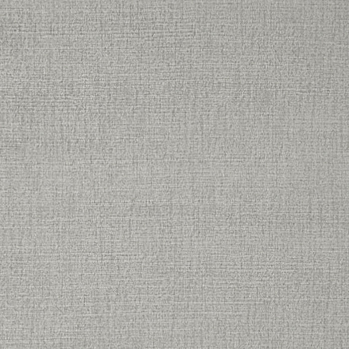 Designers guild fabric trevellas 12 product detail