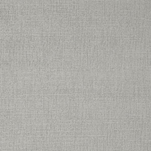 Designers guild fabric trevellas 12 product listing