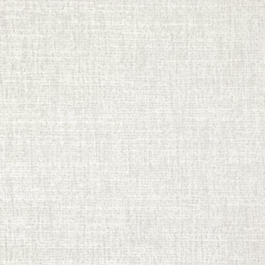 Designers guild fabric trevellas 13 product listing