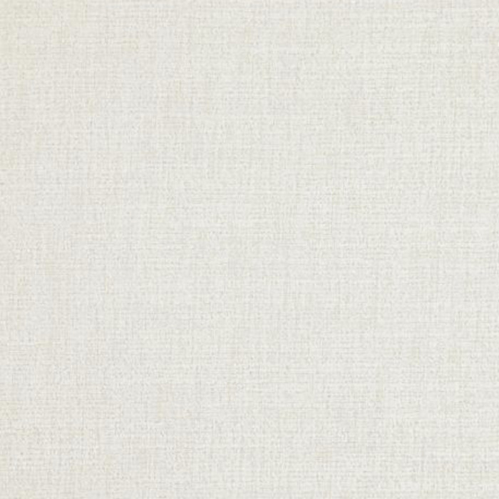 Designers guild fabric trevellas 14 product detail