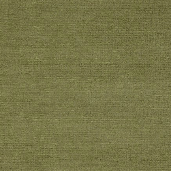 Designers guild fabric trevellas 15 product detail