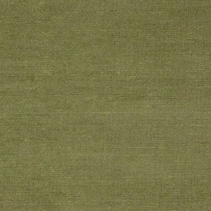 Designers guild fabric trevellas 15 product listing