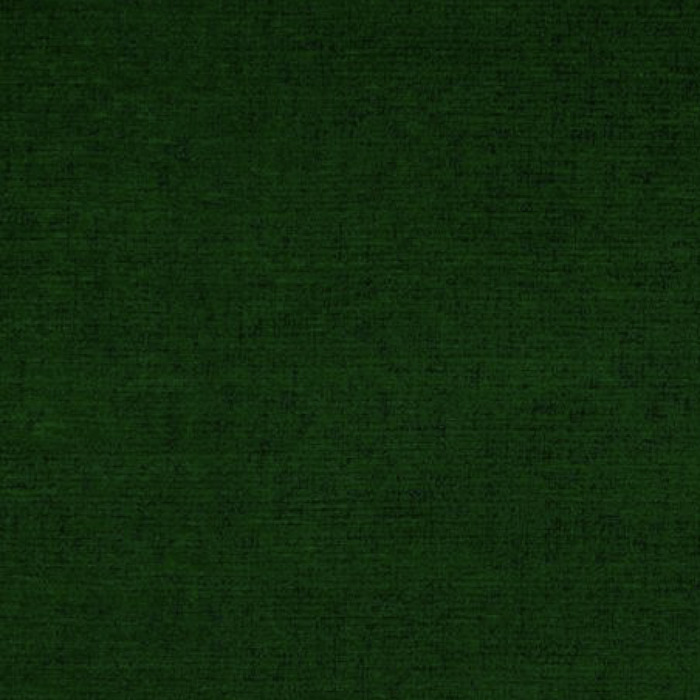 Designers guild fabric trevellas 17 product detail