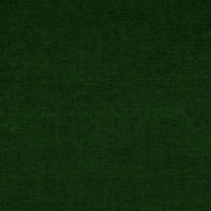 Designers guild fabric trevellas 17 product listing