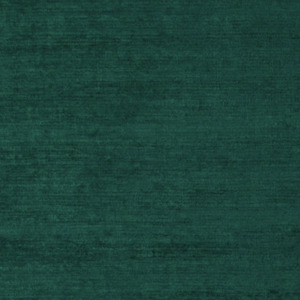 Designers guild fabric trevellas 18 product listing
