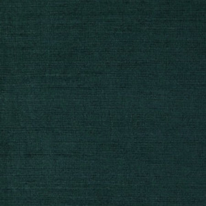 Designers guild fabric trevellas 19 product listing