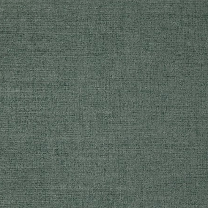 Designers guild fabric trevellas 20 product detail