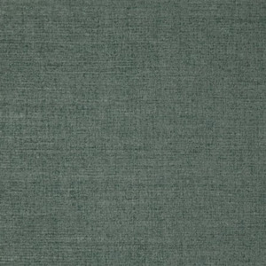 Designers guild fabric trevellas 20 product listing
