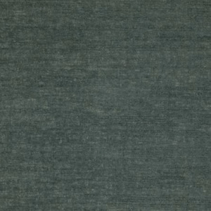 Designers guild fabric trevellas 21 product listing