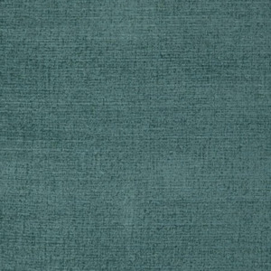Designers guild fabric trevellas 22 product listing