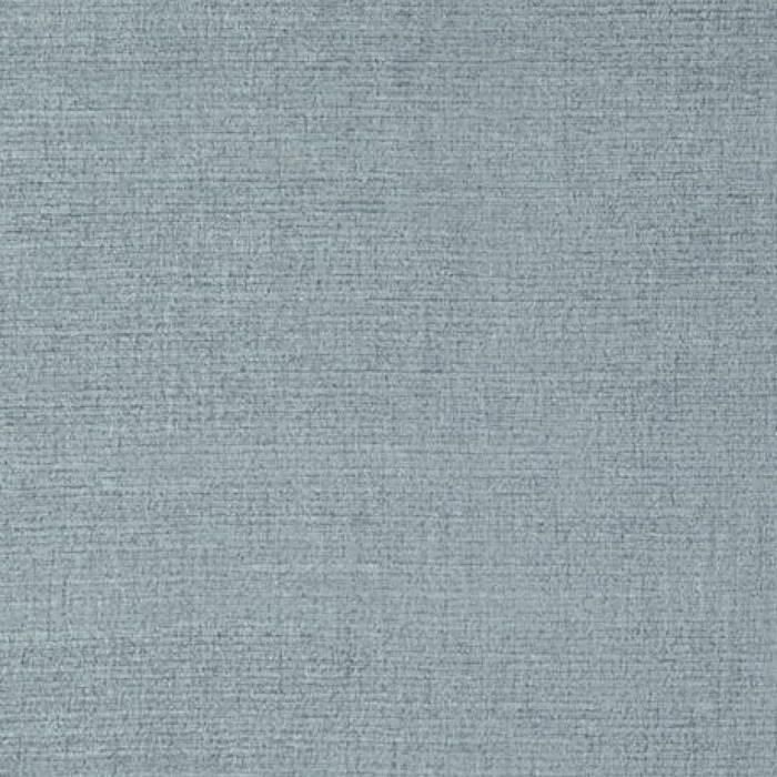 Designers guild fabric trevellas 23 product detail