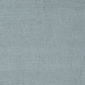Designers guild fabric trevellas 23 product listing