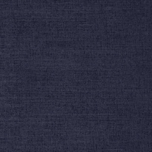 Designers guild fabric trevellas 24 product listing