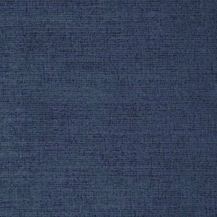 Designers guild fabric trevellas 25 product detail