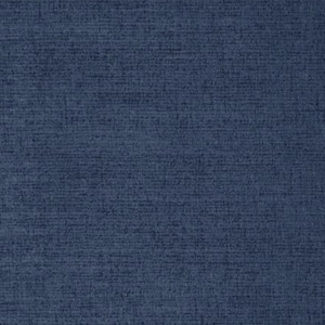 Designers guild fabric trevellas 25 product listing