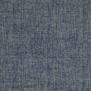 Designers guild fabric trevellas 26 product listing