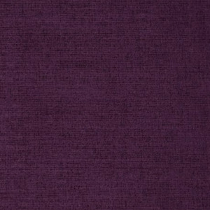 Designers guild fabric trevellas 27 product listing