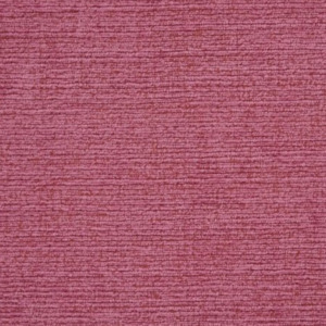 Designers guild fabric trevellas 28 product listing
