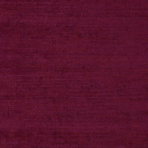 Designers guild fabric trevellas 29 product listing