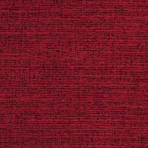 Designers guild fabric trevellas 30 product listing