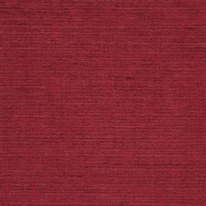 Designers guild fabric trevellas 31 product detail