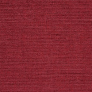 Designers guild fabric trevellas 31 product listing