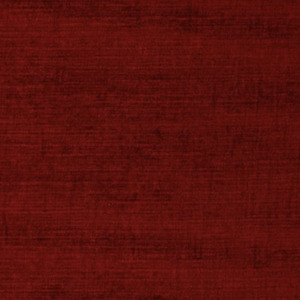 Designers guild fabric trevellas 32 product listing