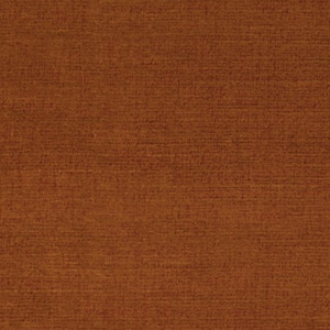 Designers guild fabric trevellas 33 product listing