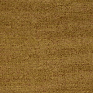 Designers guild fabric trevellas 34 product listing