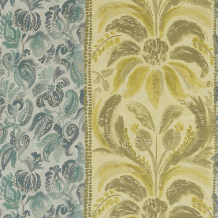 Designers guild fabric tulipa stellata 1 product detail