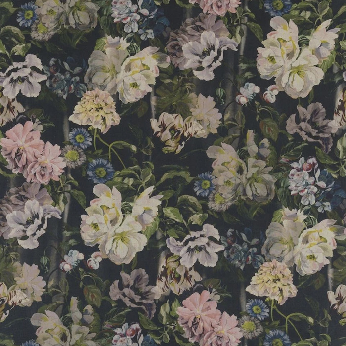 Designers guild fabric tulipa stellata 2 product detail