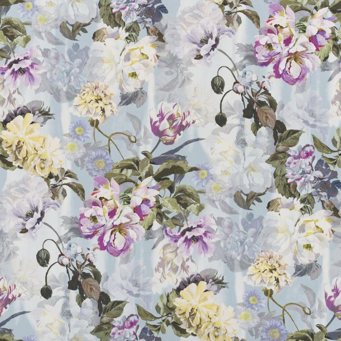 Designers guild fabric tulipa stellata 3 product detail