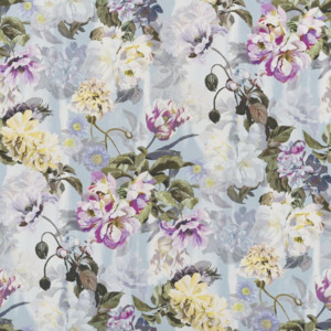 Designers guild fabric tulipa stellata 3 product listing