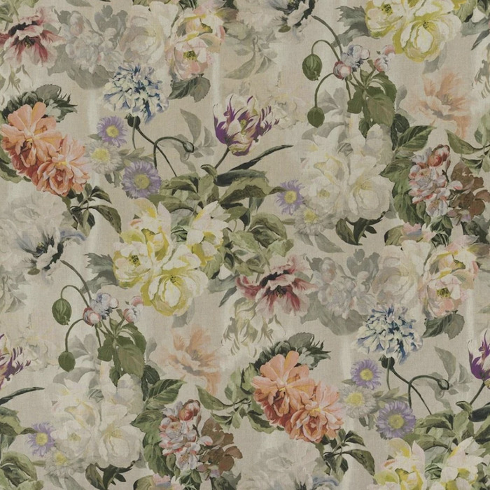 Designers guild fabric tulipa stellata 4 product detail