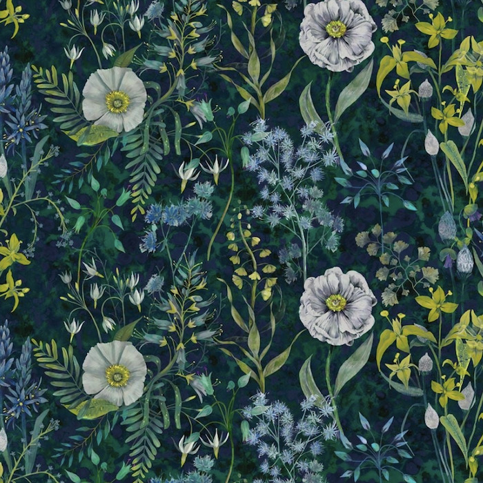 Designers guild fabric tulipa stellata 5 product detail