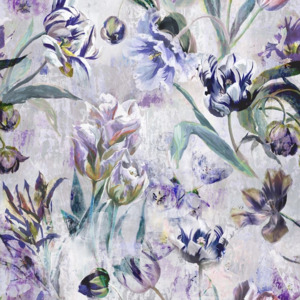 Designers guild fabric tulipa stellata 8 product listing