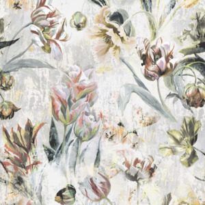 Designers guild fabric tulipa stellata 9 product listing