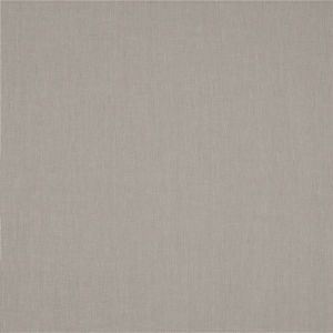 Designers guild fabric valloire 17 product detail