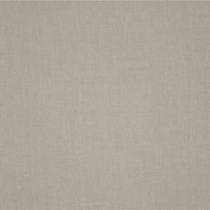 Designers guild fabric valloire 18 product detail