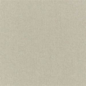 Designers guild fabric valloire 19 product detail