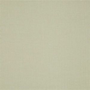 Designers guild fabric valloire 20 product detail