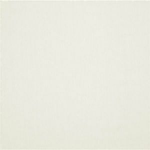 Designers guild fabric valloire 21 product detail