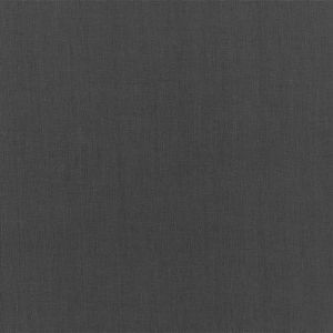 Designers guild fabric valloire 26 product detail