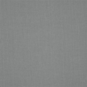 Designers guild fabric valloire 27 product listing