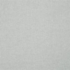 Designers guild fabric valloire 29 product listing