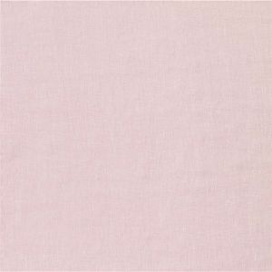 Designers guild fabric valloire 32 product detail