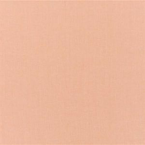 Designers guild fabric valloire 33 product detail